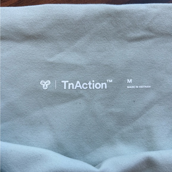 TNA Action leggings - Picture 4 of 4